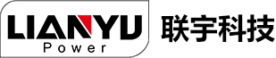 深圳市联宇科技有限公司